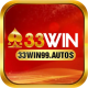 33win99autos