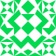 Gravatar