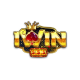 iwinvnagency1