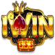 iWin Official