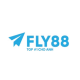 FLY88