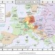 The Map Archive