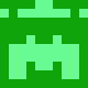 txgCdrLeXOAI