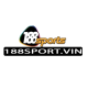 188sportvin1