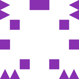 Gravatar