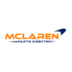 mclarenpartsdirect