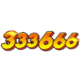casino333666com