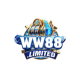 lww88limited
