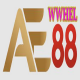 ae88wwhel