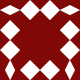 Gravatar