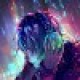 Avatar of rushikesh_g25