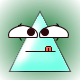 1_sooa 1_aaoa