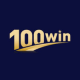 loan100win