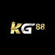 Kg88 jp net