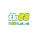FB88