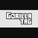 gorillatagmerchstore