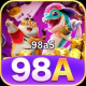 link98a5org