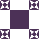 Gravatar