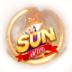 sunwinbeting7