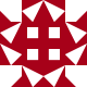 Gravatar