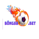 bong88bettop