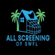 All Screening