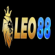 leo88vivi