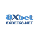 8xbet Link Đăng