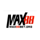 max88betorg1
