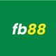 Fb88