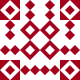 Gravatar