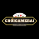Game Bài Đổi Thưởng