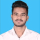 Avatar of shippu-sharma