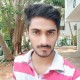J.S.V Karthik