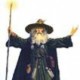 RF_Gandalf