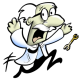 Dr_Macenstein