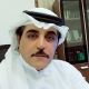 المهندس 77