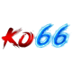 Nhà cái Ko66