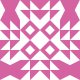 Serpable Seo Agency