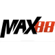 max886pr