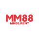 MM88rent1