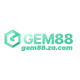 gem88zacom1