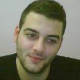 Ahmet Korkmaz