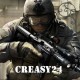 Creasy24