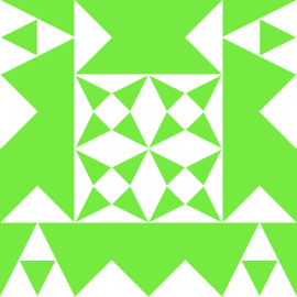 Gravatar