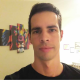 Diogo
