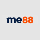 Me88