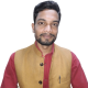 Devendra Pandey