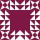 Gravatar