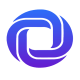 Try chat gpt